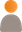 VCF