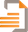 Alle