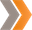 geheZu