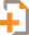 Neu