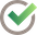OK