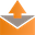 Senden