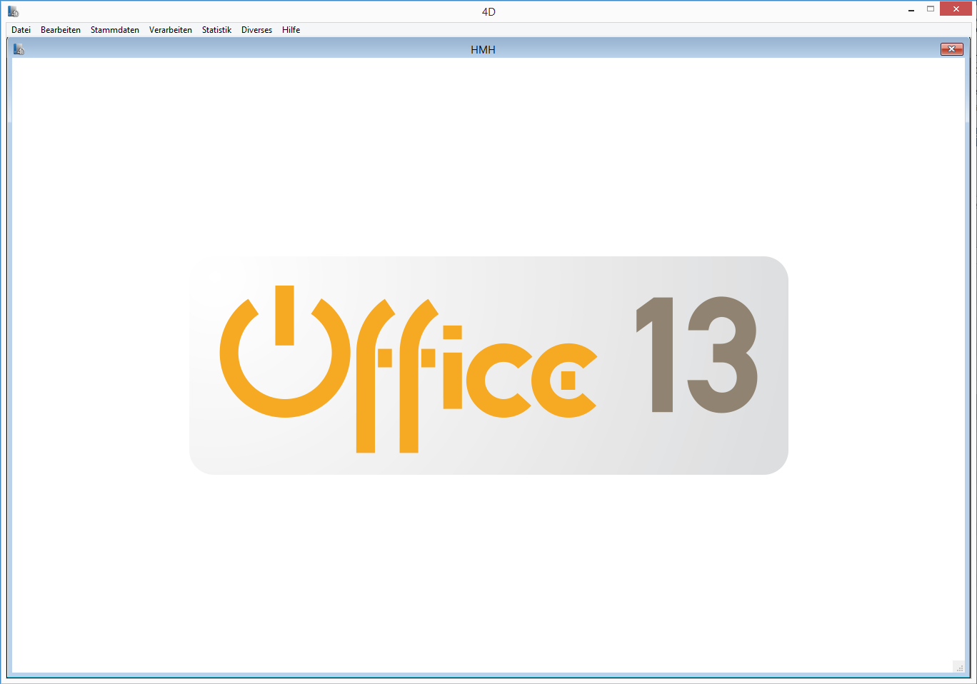 Office13_Windows81