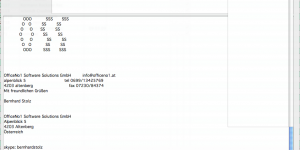 OfficeNo1-Mailcenter-300×297