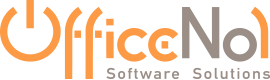 OfficeNo1 Software Solution