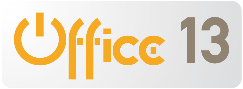office_13