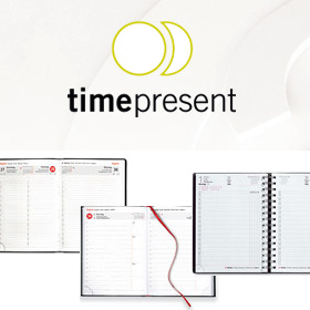 Timepresent - Referenz OfficeNo1