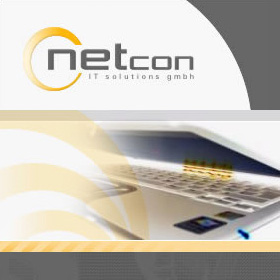 Netcon IT Solutions GmbH - Referenz OfficeNo1