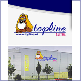 Topline