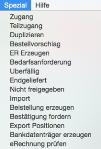 bestellung_spezial