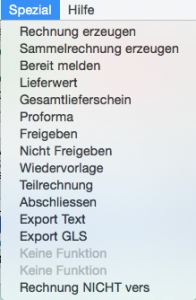 rechnung_spezial