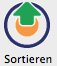 Sortieren - OfficeNo1 Rechnungsprogramm