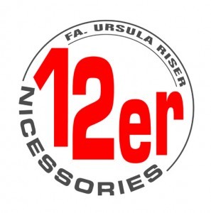 12er - Referenz OfficeNo1