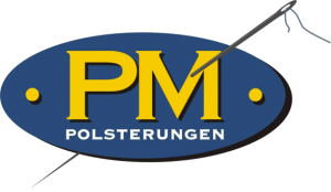PMP Polsterung OG - Referenz OfficeNo1