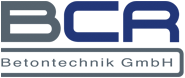 BCR Betontechnik - Referenz OfficeNo1