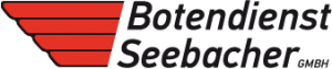 botendienst-seebacher-logo