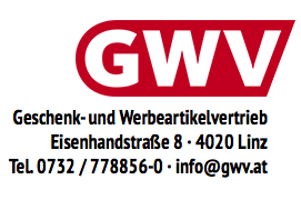 GWV - Referenz OfficeNo1