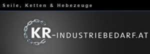 kr-industriebedarf - Referenz OfficeNo1