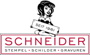 Schneider - Referenz OfficeNo1