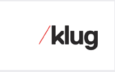 Stempel Klug - Referenz OfficeNo1