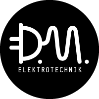 DM Elektrotechnik - Referenz OfficeNo1