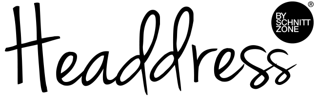 Headdress - Referenz OfficeNo1