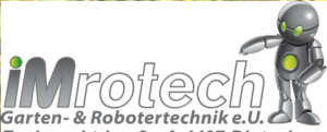 iMrotech - Referenz OfficeNo1