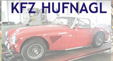 KFZ Hufnagl - Referenz OfficeNo1