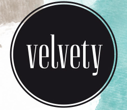 Velvety - Referenz OfficeNo1