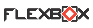 Flexbox - Referenz OfficeNo1