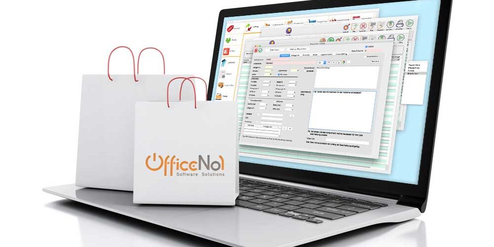 OfficeNo1 Webshop und eCommerce OfficeNo1 Webshop und eCommerce