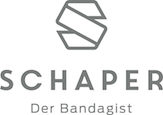 Schaper Bandagist - Referenz OfficeNo1