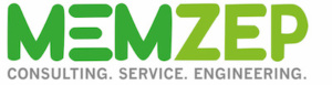 MEMZEP - Referenz OfficeNo1