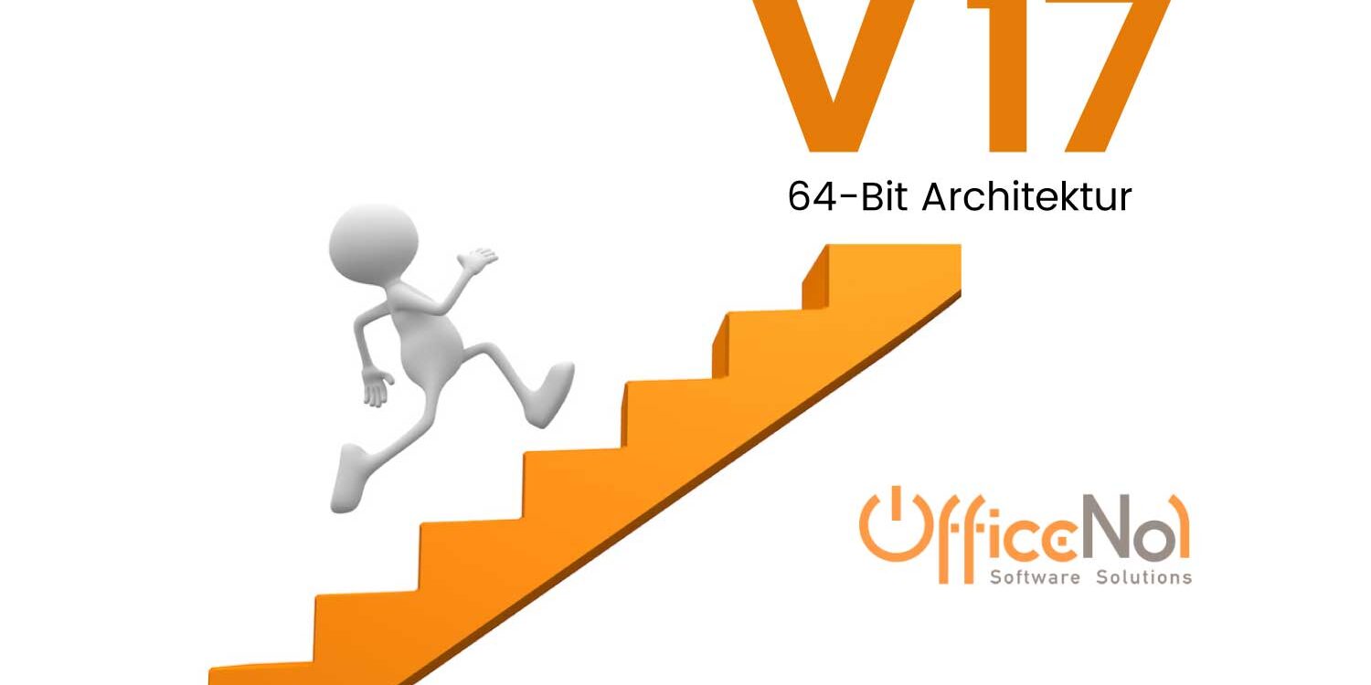 OfficeNo1 V17