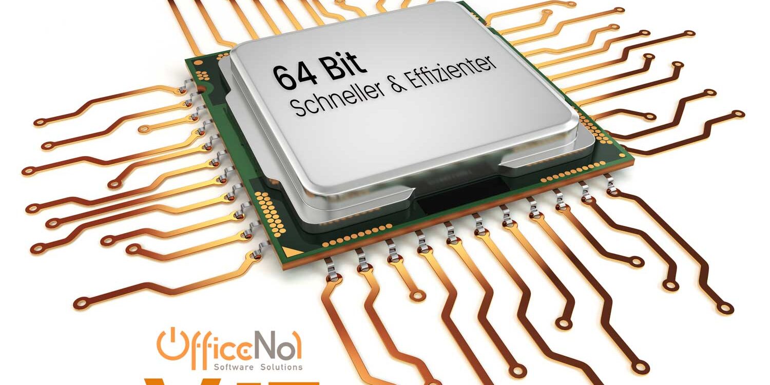 V17 64Bit OfficeNo1 V17 64Bit OfficeNo1