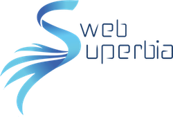 Websuperbia - Referenz OfficeNo1