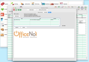 OfficeNo1 und wooCommerce Bilder