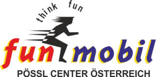 funmobil