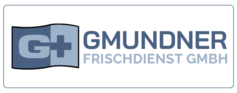 Gmundner Frischdienst GmbH