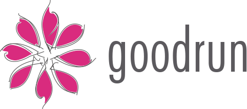 goodrun - Referenz OfficeNo1