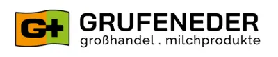 grufeneder