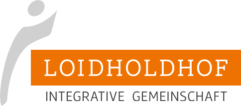 loidholdhof - Referenz OfficeNo1