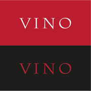 vinovino - Referenz OfficeNo1