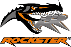 Rockster - Referenz OfficeNo1