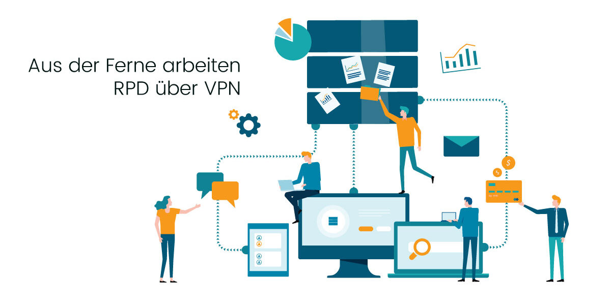 OfficeNo1 Aus der Ferne Arbeiten OfficeNo1 Aus der Ferne Arbeiten
