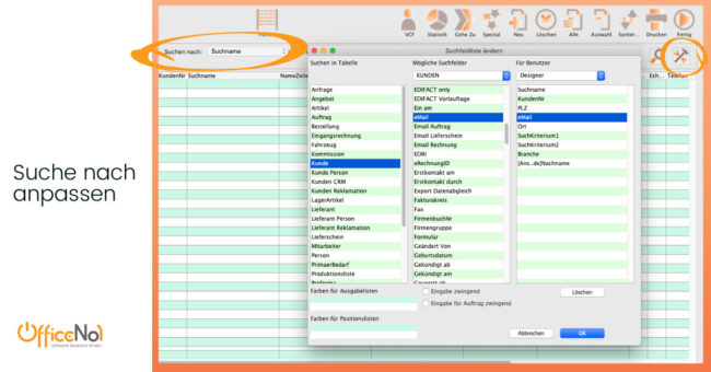 officeno1 Suche nach