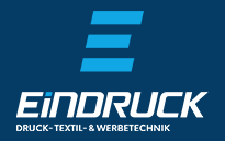 Eindruck