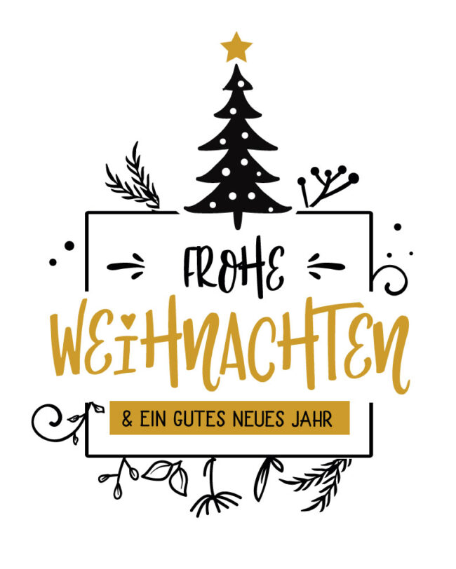 froheWeihnachten2021