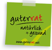 Guterrat