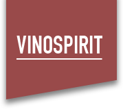 vinospirit